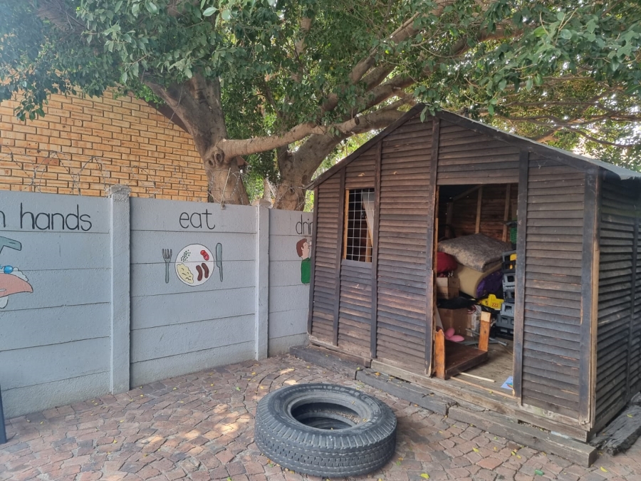 4 Bedroom Property for Sale in Bodorp North West